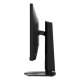 Монітор 27" MSI G272QPF E2 Монітор 27" MSI G272QPF E2