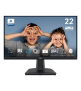 Монітор MSI 21.5" PRO MP225