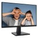Монітор MSI 21.5" PRO MP225 Монітор MSI 21.5" PRO MP225