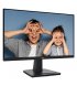 Монітор MSI 21.5" PRO MP225