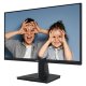 Монітор MSI 21.5" PRO MP225 Монітор MSI 21.5" PRO MP225
