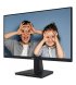 Монітор MSI 21.5" PRO MP225