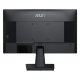 Монітор MSI 21.5" PRO MP225 Монітор MSI 21.5" PRO MP225