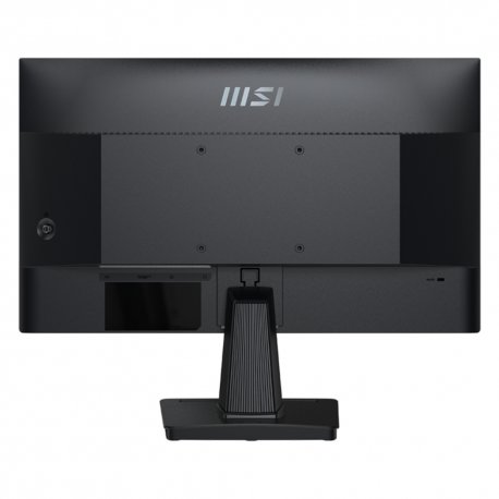 Монітор MSI 21.5" PRO MP225