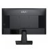 Монітор MSI 21.5" PRO MP225
