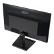 Монітор MSI 21.5" PRO MP225 Монітор MSI 21.5" PRO MP225