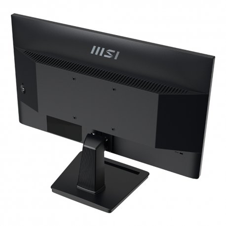 Монітор MSI 21.5" PRO MP225