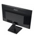 Монітор MSI 21.5" PRO MP225