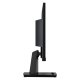 Монітор MSI 21.5" PRO MP225 Монітор MSI 21.5" PRO MP225