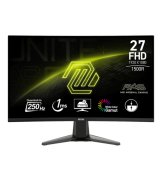 Монітор MSI 27" MAG 27C6X