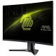 Монітор MSI 27" MAG 27C6X Монітор MSI 27" MAG 27C6X
