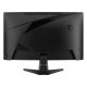 Монітор MSI 27" MAG 27C6X Монітор MSI 27" MAG 27C6X