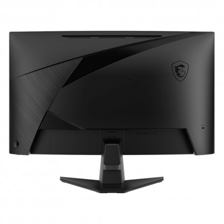 Монітор MSI 27" MAG 27C6X
