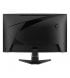 Монітор MSI 27" MAG 27C6X