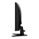 Монітор MSI 27" MAG 27C6X Монітор MSI 27" MAG 27C6X
