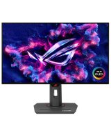 Монітор Asus 27" ASUS ROG Strix OLED XG27AQDMG (90LM0AH0-B01A70)