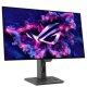 Монітор Asus 27" ASUS ROG Strix OLED XG27AQDMG (90LM0AH0-B01A70) Монітор Asus 27" ASUS ROG Strix OLED XG27AQDMG (90LM0AH0-B01A70)