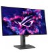 Монітор Asus 27" ASUS ROG Strix OLED XG27AQDMG (90LM0AH0-B01A70)