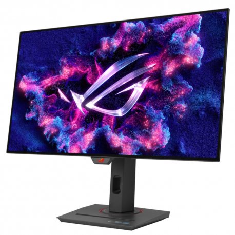Монітор Asus 27" ASUS ROG Strix OLED XG27AQDMG (90LM0AH0-B01A70)