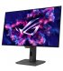 Монітор Asus 27" ASUS ROG Strix OLED XG27AQDMG (90LM0AH0-B01A70)