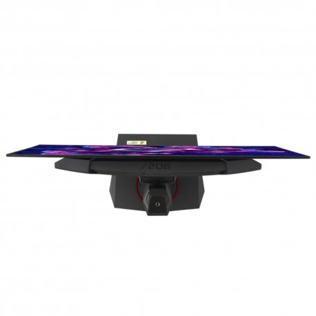 Монітор Asus 27" ASUS ROG Strix OLED XG27AQDMG (90LM0AH0-B01A70)