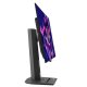 Монітор Asus 27" ASUS ROG Strix OLED XG27AQDMG (90LM0AH0-B01A70) Монітор Asus 27" ASUS ROG Strix OLED XG27AQDMG (90LM0AH0-B01A70)