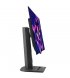 Монітор Asus 27" ASUS ROG Strix OLED XG27AQDMG (90LM0AH0-B01A70)
