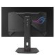Монітор Asus 27" ASUS ROG Strix OLED XG27AQDMG (90LM0AH0-B01A70) Монітор Asus 27" ASUS ROG Strix OLED XG27AQDMG (90LM0AH0-B01A70)