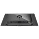 Монітор Asus 27" ASUS ROG Strix OLED XG27AQDMG (90LM0AH0-B01A70) Монітор Asus 27" ASUS ROG Strix OLED XG27AQDMG (90LM0AH0-B01A70)