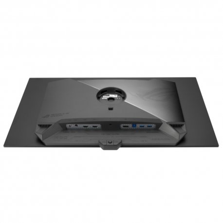 Монітор Asus 27" ASUS ROG Strix OLED XG27AQDMG (90LM0AH0-B01A70)