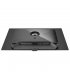 Монітор Asus 27" ASUS ROG Strix OLED XG27AQDMG (90LM0AH0-B01A70)