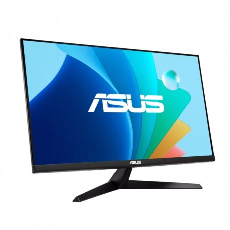 Монітор Asus 27" ASUS VY279HF (90LM06D3-B01170)