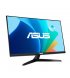 Монітор Asus 27" ASUS VY279HF (90LM06D3-B01170)