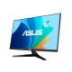 Монітор Asus 27" ASUS VY279HF (90LM06D3-B01170) Монітор Asus 27" ASUS VY279HF (90LM06D3-B01170)