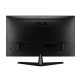 Монітор Asus 27" ASUS VY279HF (90LM06D3-B01170) Монітор Asus 27" ASUS VY279HF (90LM06D3-B01170)