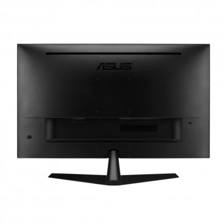 Монітор Asus 27" ASUS VY279HF (90LM06D3-B01170)
