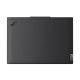 Ноутбук Lenovo ThinkPad P14s Gen 6 (21QL004PRA)