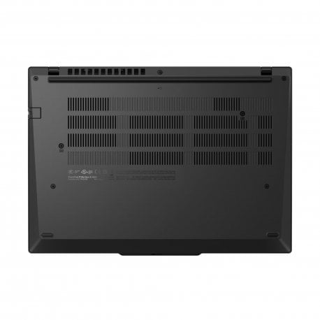 Ноутбук Lenovo ThinkPad P14s Gen 6 (21QL004PRA)