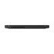 Ноутбук Lenovo ThinkPad P14s Gen 6 (21QL004PRA)