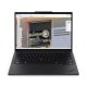 Ноутбук Lenovo ThinkPad P14s Gen 6 (21QL004PRA)
