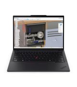 Ноутбук Lenovo ThinkPad P14s Gen 6 (21QL004PRA)