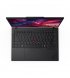 Ноутбук Lenovo ThinkPad P14s Gen 6 (21QL004PRA)