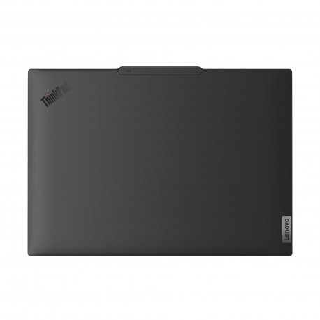 Ноутбук Lenovo ThinkPad P14s Gen 6 (21QL004PRA)