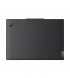 Ноутбук Lenovo ThinkPad P14s Gen 6 (21QL004PRA)