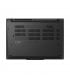 Ноутбук Lenovo ThinkPad P14s Gen 6 (21QL004PRA)