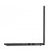 Ноутбук Lenovo ThinkPad P14s Gen 6 (21QL004PRA)