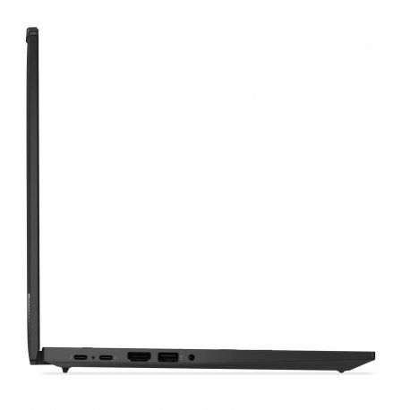 Ноутбук Lenovo ThinkPad P14s Gen 6 (21QL004PRA)
