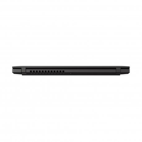 Ноутбук Lenovo ThinkPad P14s Gen 6 (21QL004PRA)