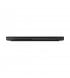 Ноутбук Lenovo ThinkPad P14s Gen 6 (21QL004PRA)