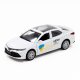 Автомодель TechnoDrive Toyota Camry Uklon (250291) Автомодель TechnoDrive Toyota Camry Uklon (250291)